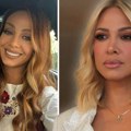 Milica Todorović sa sestrom nije pričala 5 godina, danas joj se obratila: Evo zašto su godinama bile u svađi