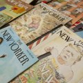 Zašto može The New Yorker, a nije mogao Globus?