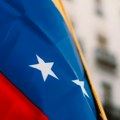 Tramp predstavio sebe kao vršioca dužnosti predsednika Venecuele