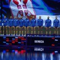 Vaterpolisti Srbije i Mađarske ispisali negativnu istoriju, finale EP od samo 5 golova, sada revanš u Beogradu
