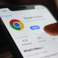 Google o vama zna više nego što mislite: Da biste ga zaustavili – isključite ove opcije