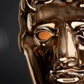 „Jedna bitka za drugom“ predvodi trku za Bafte sa 14 nominacija