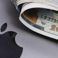 Apple ponovo pohlepan: Traži 30 odsto zarade od onoga što kreatori prikupe od fanova na Patreonu