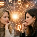 Sudbina im kuca na vrata! Za ova tri znaka februar će biti najduži mesec. Moraju se suočiti sa istinom