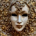Kako i gde nastaju prave venecijanske maske