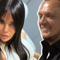 Ко је Тина, мистериозна девојка коју је Гастоз представио јавности: Ево чиме се бави, вечерас улази у Елиту