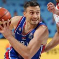 Aleksa Avramović: Nema izgovora, pamtim i teže situacije u FIBA prozorima