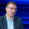 Gulić: Odluka o NATO agresiji na SRJ bila presedan, danas se vidi koliki je to problem