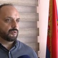 Radojević: Ne osećam se krivim, ni odgovornim po tužbi policije