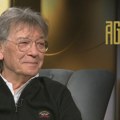 TV najava: Agape - Darko Bajić