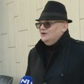 „Informer” pratio, snimao i targetirao pogrešnog čoveka: "Sudija Baković blokira sto u kafiću", samo što to nije Baković…