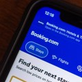 Krenulo je, pazite! Ovako izgleda Booking prevara koja vas može koštati!