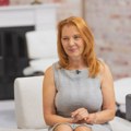 "Личе на пластичне виршле": Тања Бошковић оштро критиковала жене које раде естетске корекције и открила тајну своје…