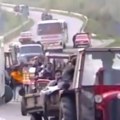Godišnjica progona Srba Zapadne Slavonije prvih dana maja 1995.