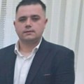 Povelja za promociju Bileće veliko priznanje za nesebičan trud Jovanu Iliću Jokiju, "uvaženom Bilećaninu" iz Gajdobre