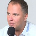 Како је Виктор Лазић месец дана живео међу Инуитима и открио тајне залеђеног Гренланда