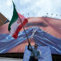 Ultimatum: "Ako dogovor propadne - sledi novi rat"