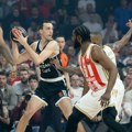 Zvezda i Partizan bili deo istorije, Evroliga oborila sve rekorde