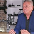 Velimir Ilić: Svi uz studente, Vučić kao Milošević – s njim gubimo vreme