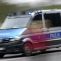 Grupa Poljaka pretukla ukrajinske tinejdžere jer su pričali na ruskom