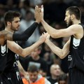 (Ne)očekivano! Bivši košarkaš Partizana postao trener kluba koji mu je u srcu!
