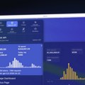 Kreator OpenClawa potrošio 1.3 miliona $ na tokene za 30 dana: "Zamislimo kako se pravi softver ako su tokeni besplatni"