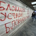 Tapaciranje Srbije mržnjom