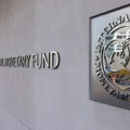 MMF upozorava Evropu: Dug bi mogao da postane „eksplozivan“, pred EU veliki fiskalni udar