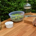 Orahovača, recept za liker koji se pravi samo jednom godišnje, a sada je to vreme