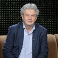 "Družio sam se s Tuđmanom i Alijom Izetbegovićem", Milomir Marić otkriva tajne iz prošlosti: Evo kako je upoznao Dačića, a…