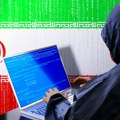 Zapadni programi postali tajno oružje: Kako iranska vojska koristi ChatGPT za napade