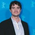 INTERVJU Mehmet Akif Bujukatalaj, autor filma „Histerija“: Ne postoji objektivna istina na svetu, samo različite perspektive…