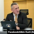 Rašić protiv Vučića, ali u sukobu s narativom o Kosovu