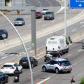 U Barseloni ubijen muškarac, španski mediji prenose da je državljanin Srbije