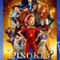 Festival ruskog filma u Nišu: Besplatne projekcije u Maloj sali NKC-a