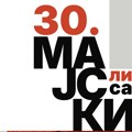 Majski likovni salon od 10. do 22. juna u LKC-u