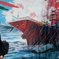 Hegset: SAD će večeras bombardovati ključne iranske objekte