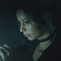 Resident Evil Veronica: treće lice, isti survival horor kao RE2