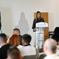 Statistika da se približi korisnicima i omogući lakše pristupanje podacima