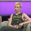 Mirela Priselac Remi predstavlja novo muzičko poglavlje: Novi singl i spot "Djevojke"
