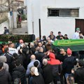 ​Najmanje 3.756 osoba poginulo u izraelskim napadima na Liban