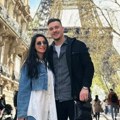 Estradni par gradi vilu u Banovcima: Pevačica i njen deceniju mlađi muž ostvarili san "Želimo da se..."
