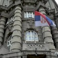 Vlada produžila meru koja utiče na cenu goriva
