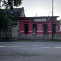 Sombor: Nastavlja se izgradnja na Vencu, kulturno dobro u opasnosti