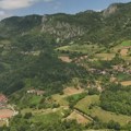 Ovo je jedno od najlepših sela u Srbiji: Gvozdac na obalama Drine dobija nov put – to olakašava meštanima ali i dovodi turiste…