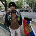 Ubistvo ruskog umetnika koji se izrugivao Putinu: Šta se do sada zna?