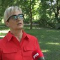 Kad pričaš, nađeš leka, kaže autorka podkasta koji pomaže kada je dijagnoza teška