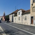 Ima novih radova: Šta se dešava u saobraćaju u Novom Sadu i okolini