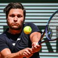 Pao je i Italijan! Miomir Kecmanović u četvrtfinalu ATP Majorke