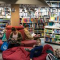 U Barseloni otvorena prva biblioteka posvećena palestinskoj književnosti